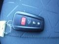 Midnight Black Metallic - RAV4 XLE AWD Photo No. 28