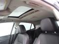 Satin Steel Metallic - Encore Essence AWD Photo No. 2
