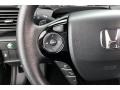 2017 Crystal Black Pearl Honda Accord LX-S Coupe  photo #21