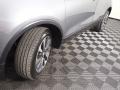Satin Steel Metallic - Encore Essence AWD Photo No. 10