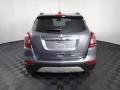 Satin Steel Metallic - Encore Essence AWD Photo No. 13