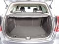 Satin Steel Metallic - Encore Essence AWD Photo No. 14