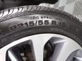 Satin Steel Metallic - Encore Essence AWD Photo No. 17