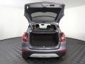 Satin Steel Metallic - Encore Essence AWD Photo No. 18