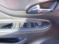 Satin Steel Metallic - Encore Essence AWD Photo No. 19
