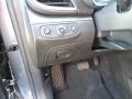 Satin Steel Metallic - Encore Essence AWD Photo No. 20
