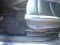 Satin Steel Metallic - Encore Essence AWD Photo No. 21