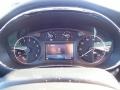 Satin Steel Metallic - Encore Essence AWD Photo No. 22