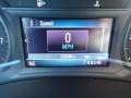 Satin Steel Metallic - Encore Essence AWD Photo No. 23