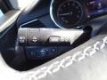 Satin Steel Metallic - Encore Essence AWD Photo No. 24
