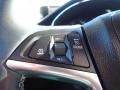Satin Steel Metallic - Encore Essence AWD Photo No. 25