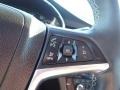 Satin Steel Metallic - Encore Essence AWD Photo No. 26