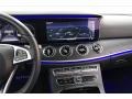 Black - E 400 Coupe Photo No. 5