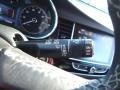 Satin Steel Metallic - Encore Essence AWD Photo No. 27
