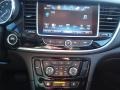 Satin Steel Metallic - Encore Essence AWD Photo No. 28