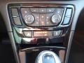 Satin Steel Metallic - Encore Essence AWD Photo No. 29
