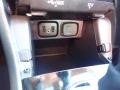 Satin Steel Metallic - Encore Essence AWD Photo No. 30