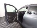 Satin Steel Metallic - Encore Essence AWD Photo No. 31