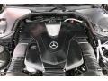 Black - E 400 Coupe Photo No. 9