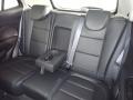 Satin Steel Metallic - Encore Essence AWD Photo No. 33