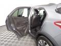 Satin Steel Metallic - Encore Essence AWD Photo No. 34