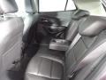 Satin Steel Metallic - Encore Essence AWD Photo No. 35