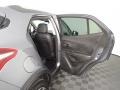 Satin Steel Metallic - Encore Essence AWD Photo No. 37