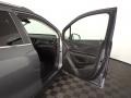 Satin Steel Metallic - Encore Essence AWD Photo No. 38