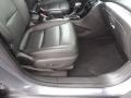 Satin Steel Metallic - Encore Essence AWD Photo No. 39