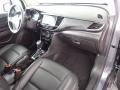 Satin Steel Metallic - Encore Essence AWD Photo No. 40