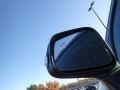 Satin Steel Metallic - Encore Essence AWD Photo No. 41