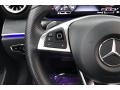 Black - E 400 Coupe Photo No. 21