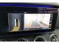 Black - E 400 Coupe Photo No. 24