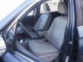 Steel Sapphire Metallic - Pilot EX AWD Photo No. 13