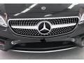 Black - E 400 Coupe Photo No. 30