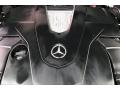 Black - E 400 Coupe Photo No. 32