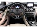 2018 Iridium Silver Metallic Mercedes-Benz GLC 300  photo #4