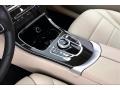 Iridium Silver Metallic - GLC 300 Photo No. 17