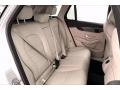 Iridium Silver Metallic - GLC 300 Photo No. 19