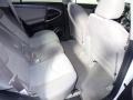 2008 Super White Toyota RAV4 I4  photo #23