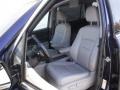 Obsidian Blue Pearl - Pilot Touring AWD Photo No. 17