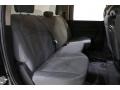 2015 Ram 1500 Express Crew Cab 4x4 Rear Seat