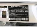 Iridium Silver Metallic - GLC 300 Photo No. 33