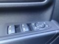 Northsky Blue Metallic - Silverado 2500HD Custom Crew Cab 4x4 Photo No. 14