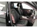 Black - GLC 300 Photo No. 5