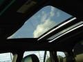 Titanium Silver Metallic - X3 3.0i Photo No. 20