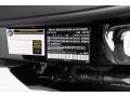 Black - GLC 300 Photo No. 12