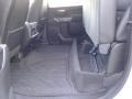 2020 Summit White Chevrolet Silverado 2500HD LTZ Crew Cab 4x4  photo #17