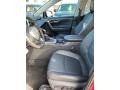 Ruby Flare Pearl - RAV4 XLE Premium AWD Photo No. 2