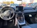 Ruby Flare Pearl - RAV4 XLE Premium AWD Photo No. 4